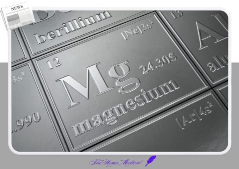 mg 마그네슘 영양소 건강기능식품 영양제