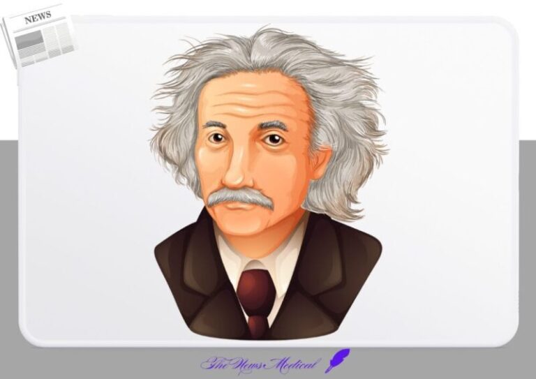 아인슈타인 상대성이론