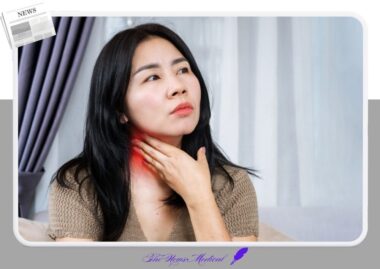 흡연이 부르는 후두암