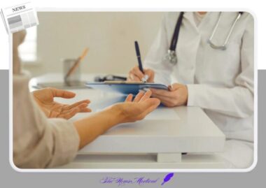 진료기록부 vs 진료비 영수증