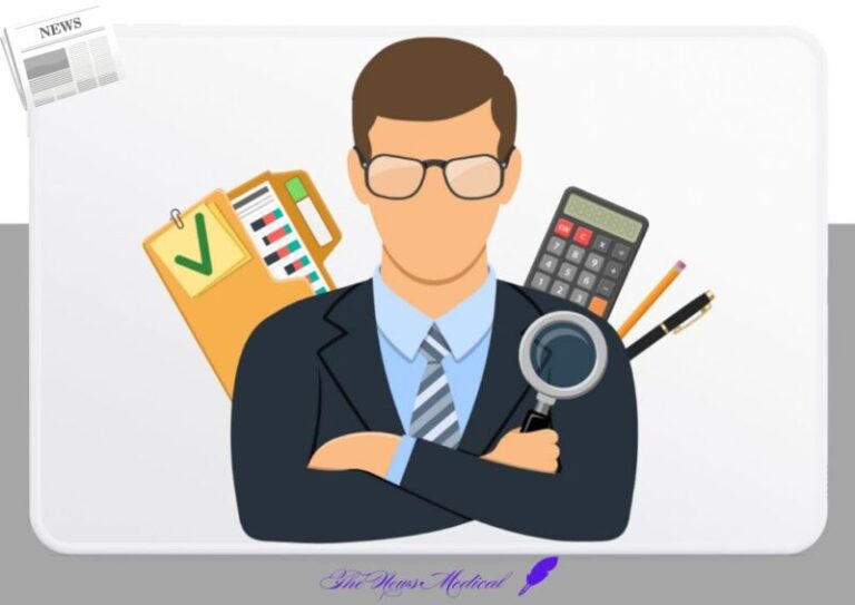 회계감사 재무 감시 검사 계산