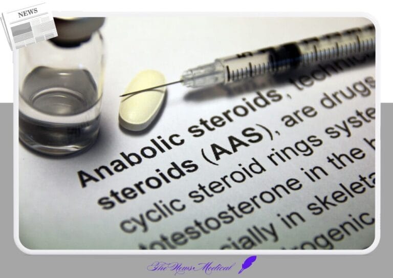 스테로이드 부신피질 의약품