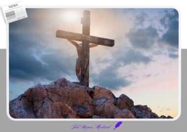 19억 6천만 신자 이슬람