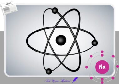 찰나의 빛으로 물질의 지문을 읽다