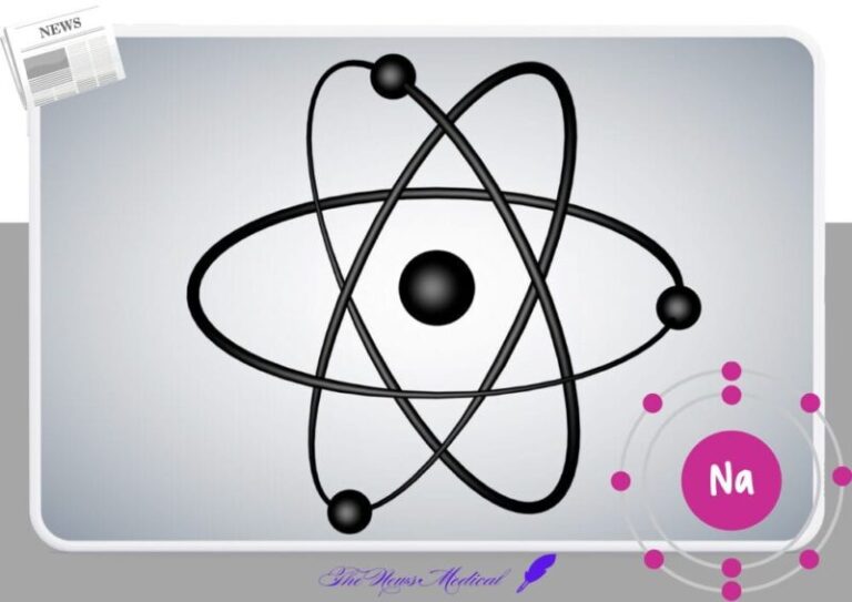 양자역학 원자핵 전자 회전