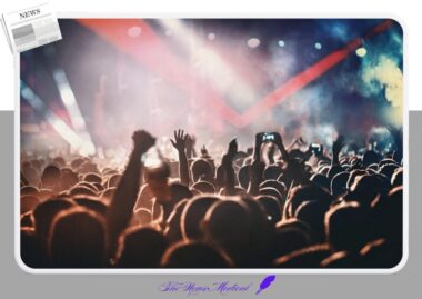 2025 강진하맥축제