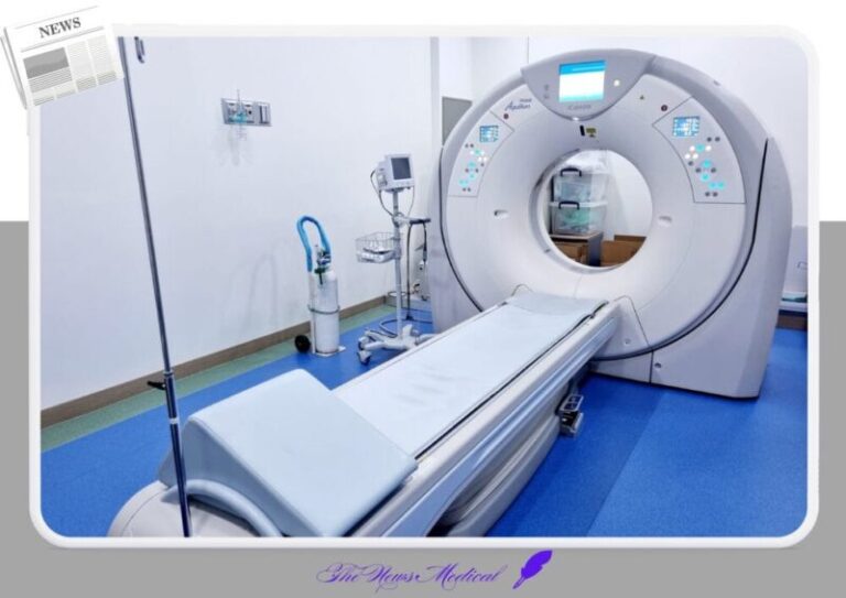 CT검사 씨티검사 시티