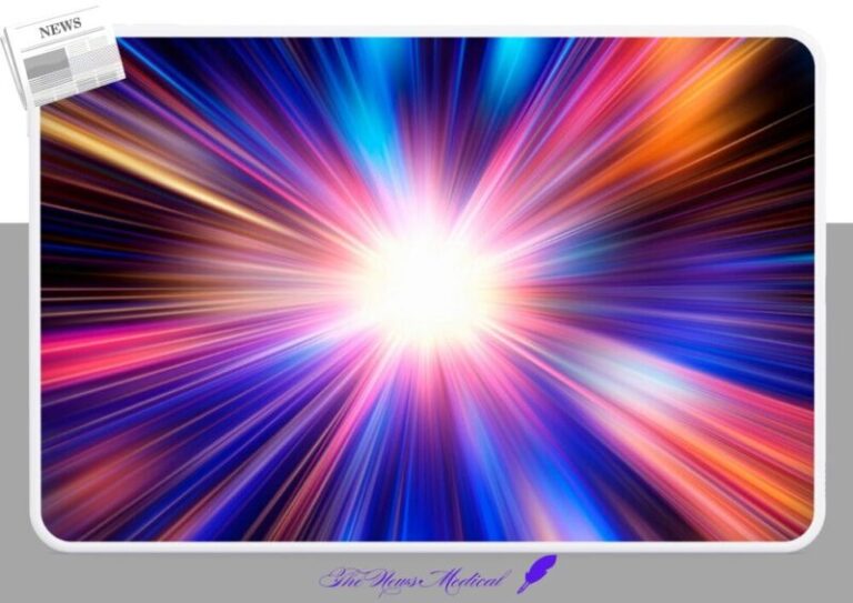 빛 light 빛의 속도