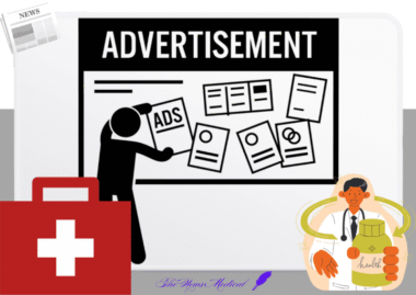 수상 이력과 인증 마크