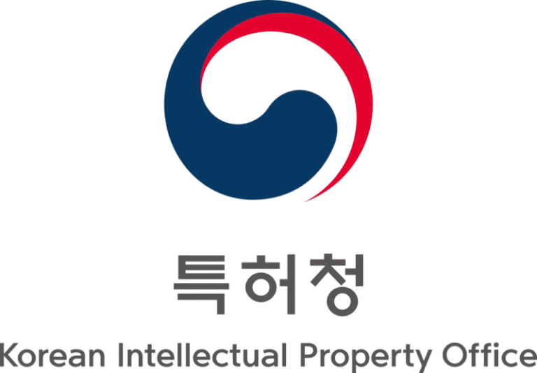 특허청_혼합_상하2