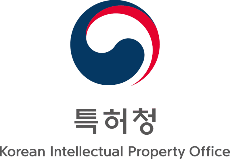 특허청_혼합_상하2