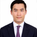 최청희 법제이사님