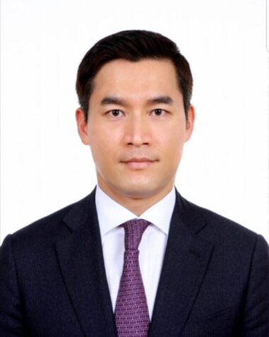 법무법인 씨앤이 최청희 대표변호사