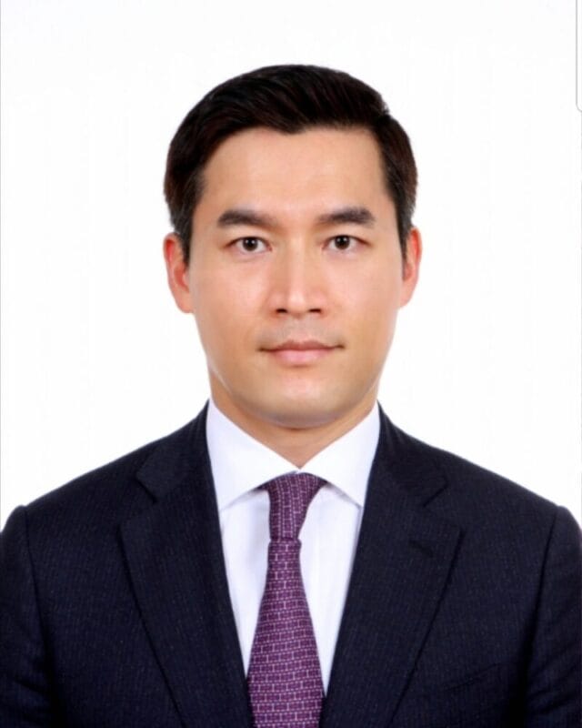 최청희 법제이사님