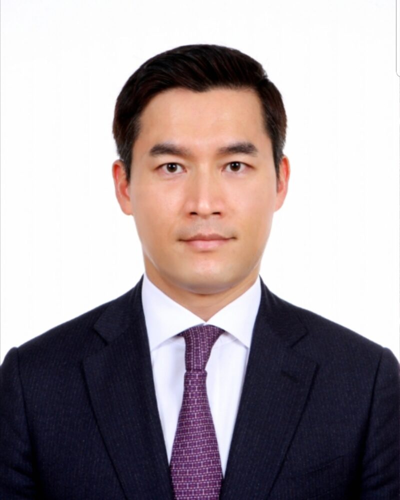 의료기관의 블로그 및 SNS 활용