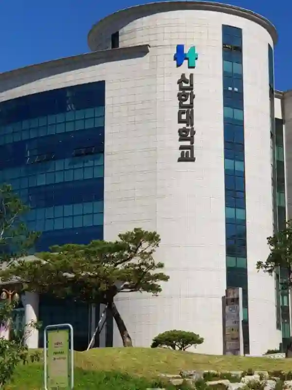사회적 가치와 경제적 가치의 융합