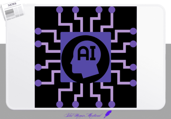ai gpt 로봇 인공지능