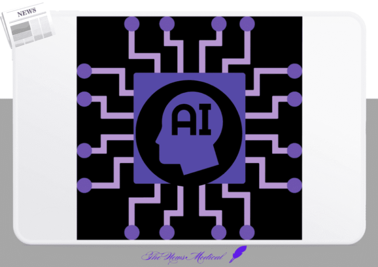 ai gpt 로봇 인공지능