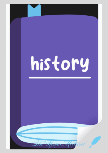 트럼프 카드 킹