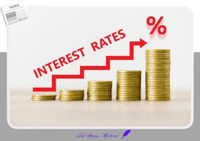 금리 인상 비용