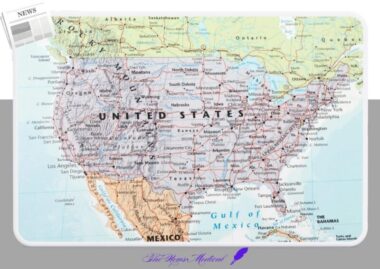 미국인의 약장까지 장악한 중국