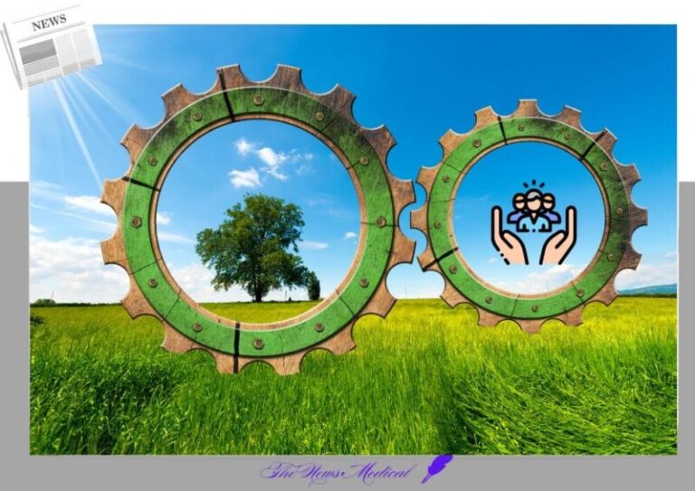 사회적경제 사회연대경제