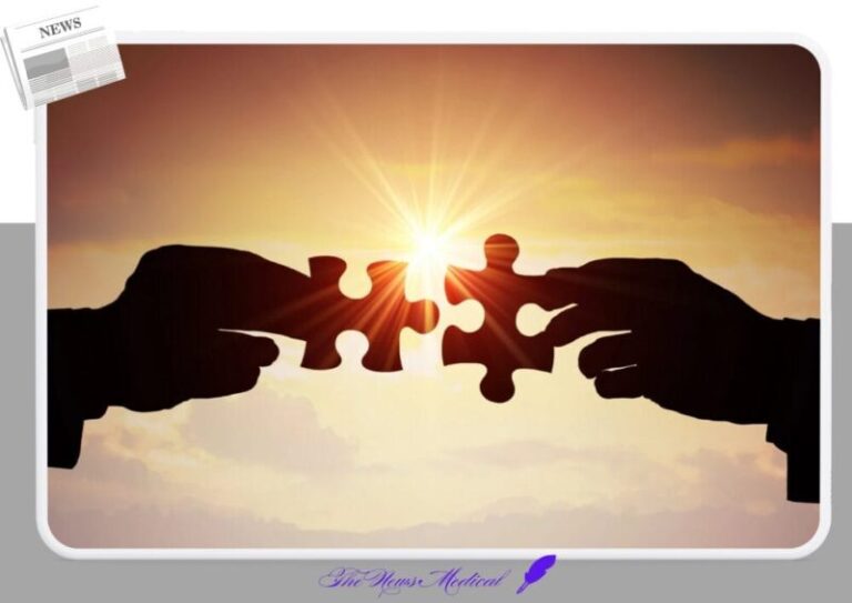 협력, 공동체, 협업 (1)