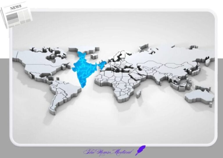 아틀란티스 지도