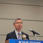 사진5_김택우 의협 회장