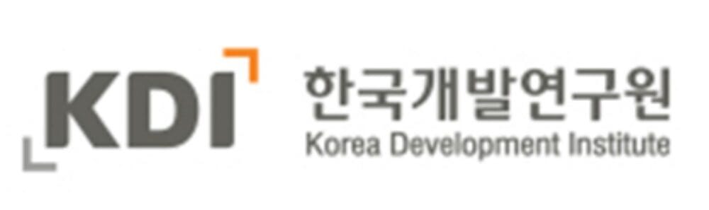 건강보험 지출 증가 요인