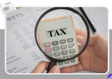 13월의 월급을 사수하라