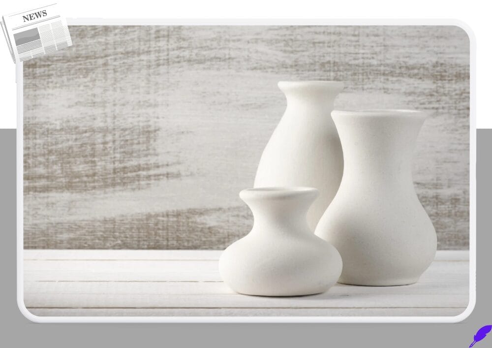 불과 흙이 빚어낸  제40회 이천도자기축제