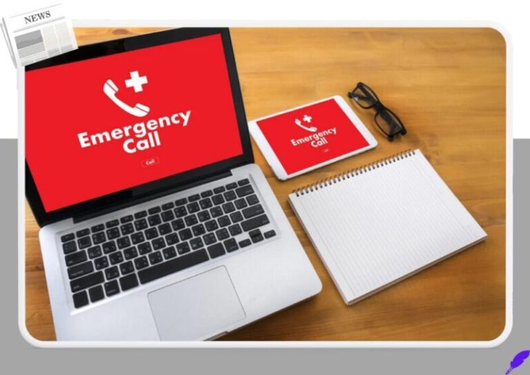 응급의료 콜센터