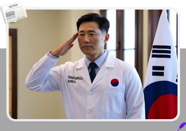 군의관 입영 (1), 공중보건의사