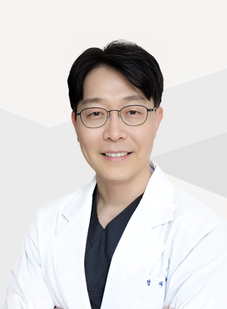 잘못된 건강 정보의 함정