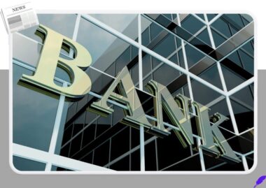 시중은행 3프로대 예금 부활