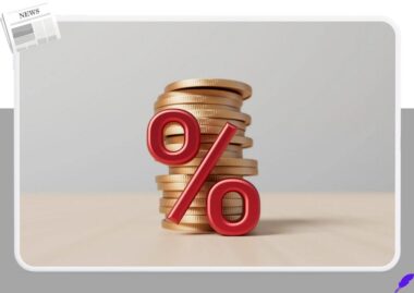 자산과 소득이 많을수록 변동금리를 선호