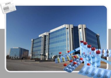 바이오 투자 양극화 심화