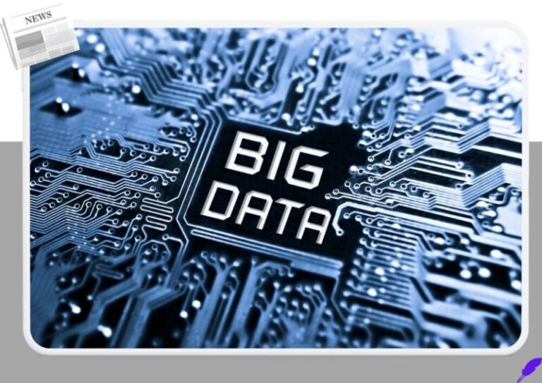 빅데이터 정보 통계