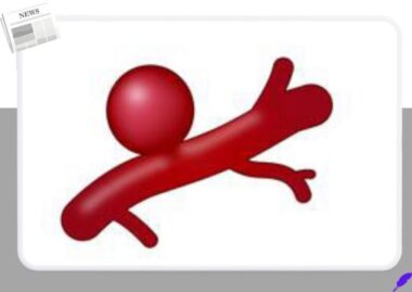 침묵의 시한폭탄 뇌동맥류