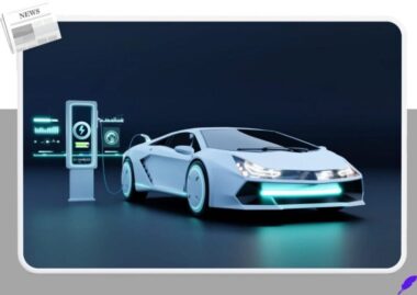 세계에서 가장 비싼 주차 공간