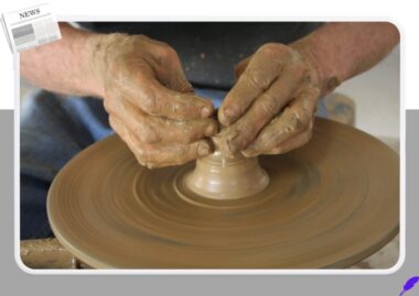  제40회 이천도자기축제