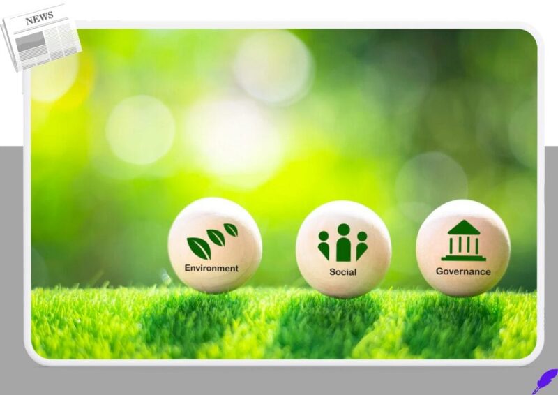 2025 자원순환 어워즈