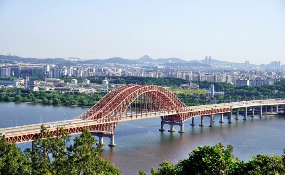 행주가 예술이야 축제