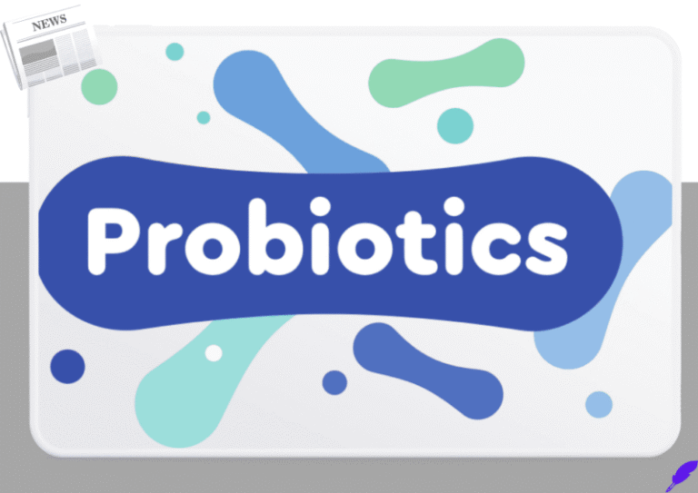 유산균, 프로바이오틱스