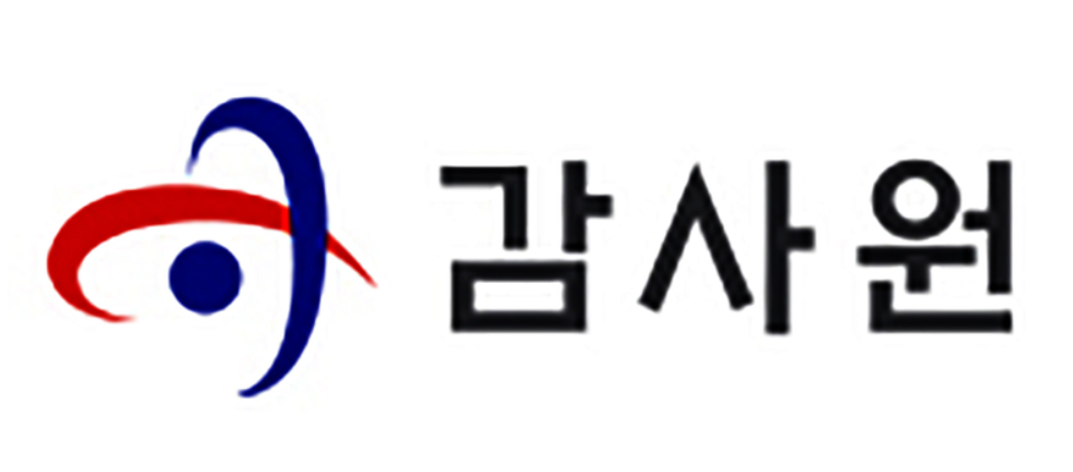 멈춰선 대한민국 의료