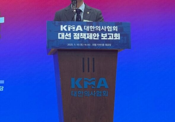 사진1_김택우 회장