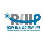 의료정책연구원