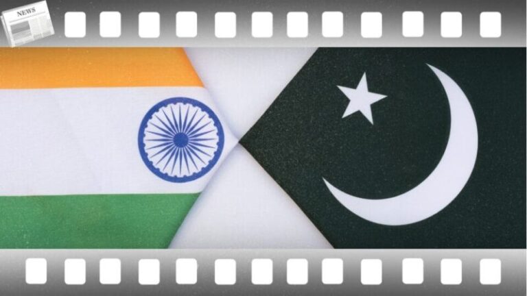 인도 파키스탄
