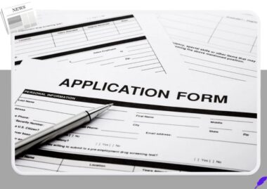 중소기업확인서 발급받기